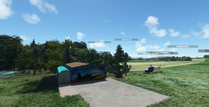 LSGP La Côte thumbnail 13