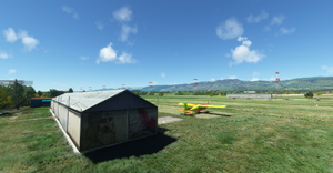 LSGP La Côte thumbnail 12