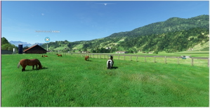 LSPG Kaegiswil Airport - Switzerland thumbnail 14
