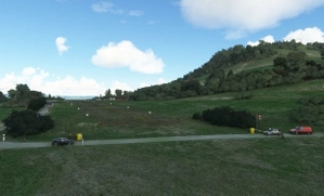LSPK Hasenstrick thumbnail 3