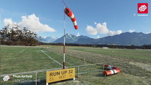 LSZW – Thun Airfield thumbnail 8