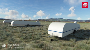 LSZW – Thun Airfield thumbnail 13