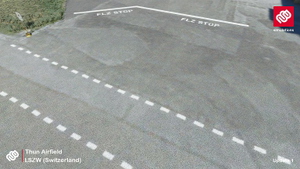 LSZW – Thun Airfield thumbnail 7