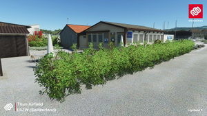 LSZW – Thun Airfield thumbnail 18