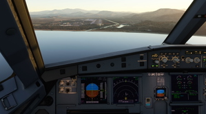 LTBS – Dalaman International Airport - Turkey thumbnail 8