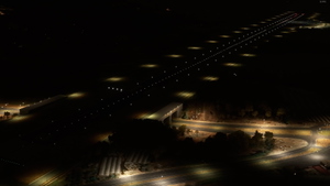 LTFG - Gazipasa Alanya Airport thumbnail 22