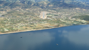 LTFG - Gazipasa Alanya Airport thumbnail 18