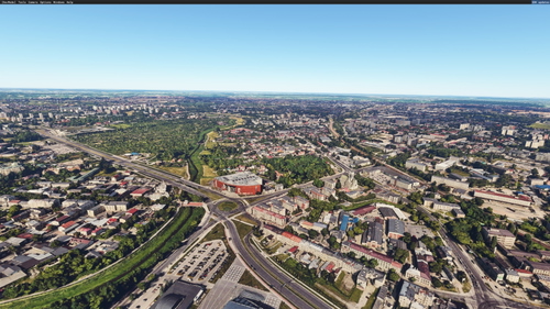 Lublin