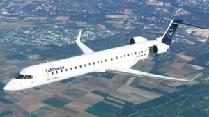 Lufthansa CityLine D-ACNM | V2 thumbnail 7
