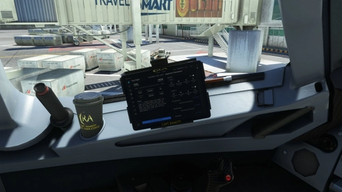 lvfr_A321neoLEAP (Carbon Cockpit)