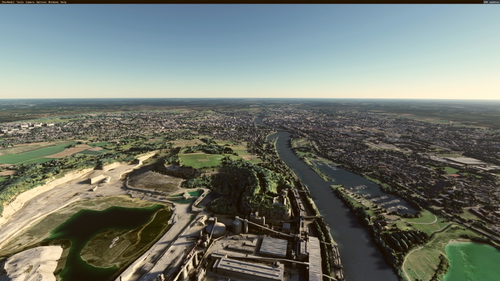 Maastricht