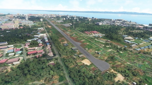 Malaysia Airstrip Pack thumbnail 2