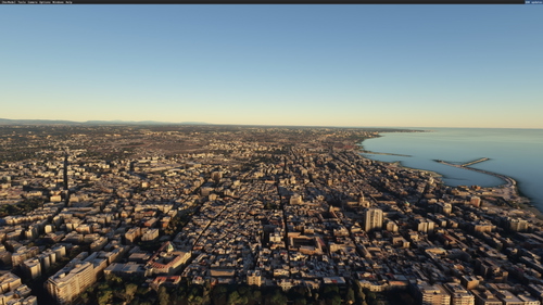 Marsala