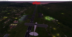Mataveri International Airport SCIP thumbnail 3