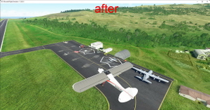 Mataveri International Airport SCIP thumbnail 9