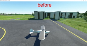 Mataveri International Airport SCIP thumbnail 6