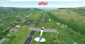 Mataveri International Airport SCIP thumbnail 2