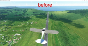Mataveri International Airport SCIP thumbnail 10