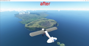 Mataveri International Airport SCIP thumbnail 15