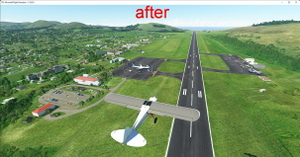 Mataveri International Airport SCIP thumbnail 5