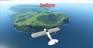 Mataveri International Airport SCIP thumbnail 14