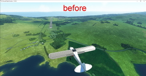 Mataveri International Airport SCIP thumbnail 12