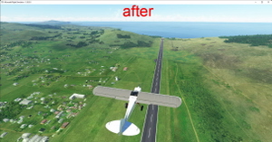Mataveri International Airport SCIP thumbnail 11