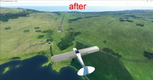 Mataveri International Airport SCIP thumbnail 13