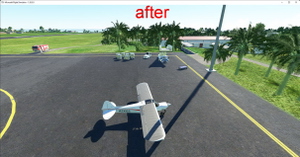 Mataveri International Airport SCIP thumbnail 7