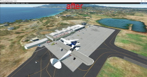 Maurice Bishop Intl TGPY thumbnail 6