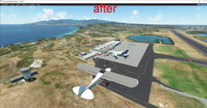 Maurice Bishop Intl TGPY thumbnail 4