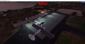 Maurice Bishop Intl TGPY thumbnail 7