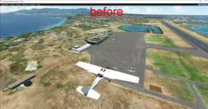 Maurice Bishop Intl TGPY thumbnail 3