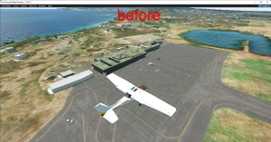Maurice Bishop Intl TGPY thumbnail 5