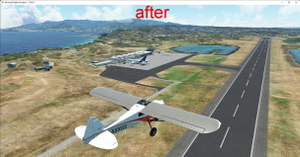 Maurice Bishop Intl TGPY thumbnail 2