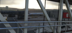 MD 82 Aeroflot thumbnail 4