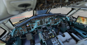 MD 82 Aeroflot thumbnail 8