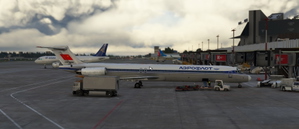 MD 82 Aeroflot thumbnail 5