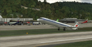 MD 82 Aeroflot thumbnail 6