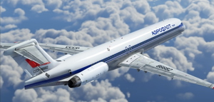 MD 82 Aeroflot thumbnail 2