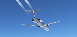 MD 82 Aeroflot thumbnail 7