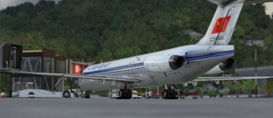 MD 82 Aeroflot thumbnail 3