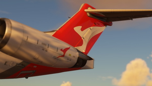 MD-82 QantasLink VH-YQY thumbnail 3