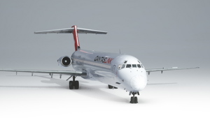 MD-82 QantasLink VH-YQY thumbnail 9