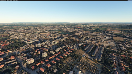 Mödling (Moedling)