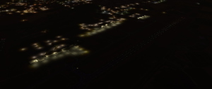 Megapack Airport Lights - France thumbnail 8
