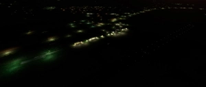 Megapack Airport Lights - France thumbnail 10