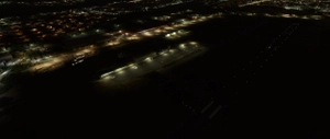 Megapack Airport Lights - France thumbnail 11