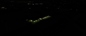 Megapack Airport Lights - France thumbnail 6