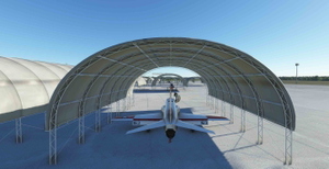 Meridian NAS, KNMM - USA thumbnail 2